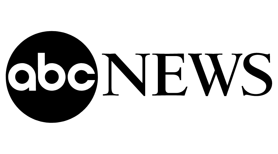 abcnews logo