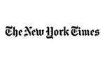 nytimes-logo